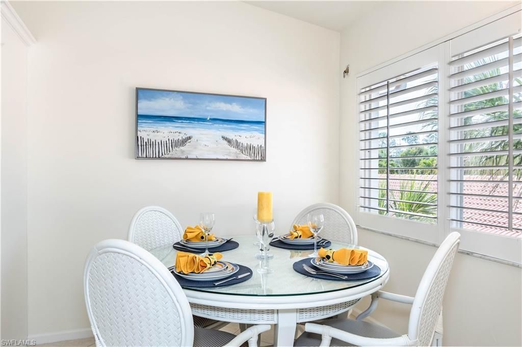 6830 Beach Resort Dr, Unit 12, Naples, FL 34114 Photo
