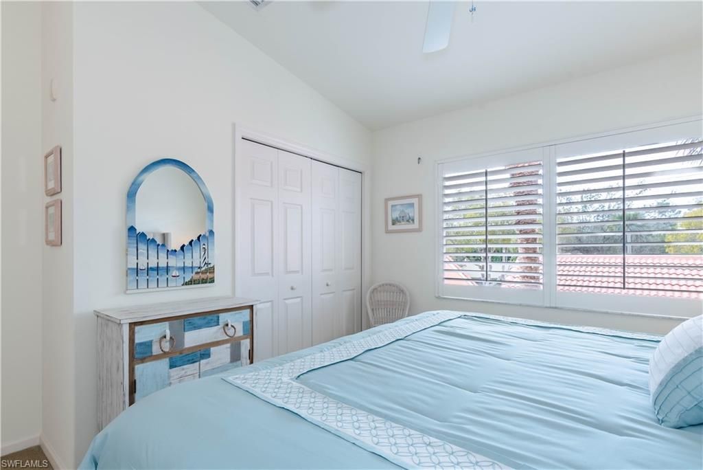6830 Beach Resort Dr, Unit 12, Naples, FL 34114 Photo
