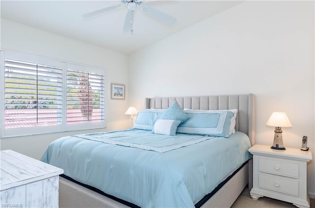 6830 Beach Resort Dr, Unit 12, Naples, FL 34114 Photo