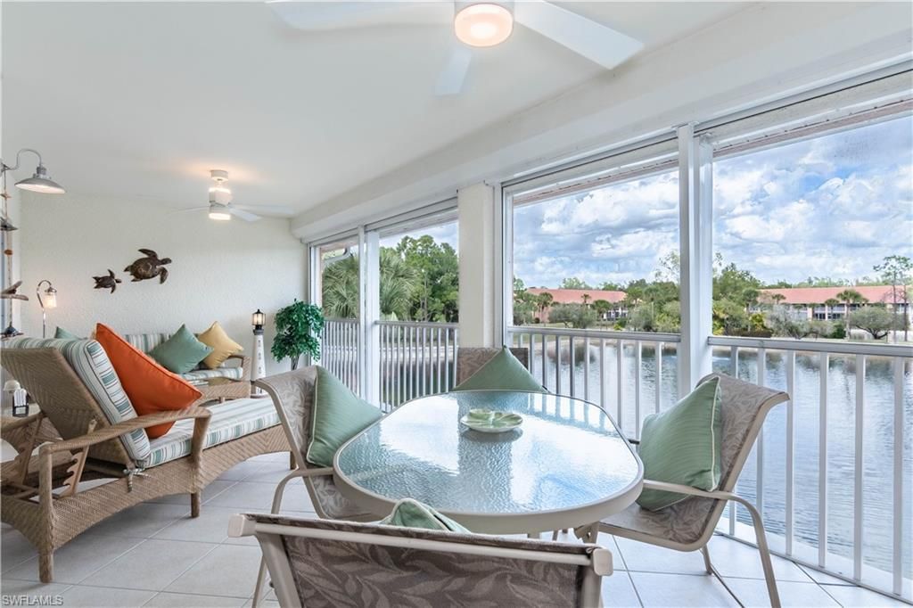 6830 Beach Resort Dr, Unit 12, Naples, FL 34114 Photo