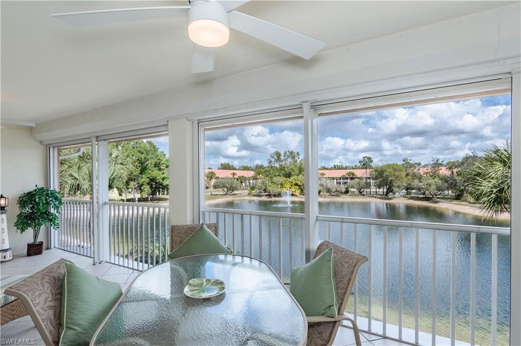 6830 Beach Resort Dr, Unit 12, Naples, FL 34114 Photo