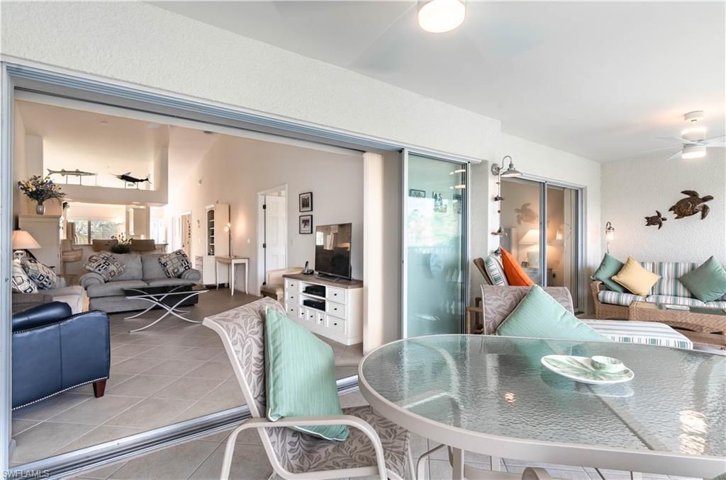 6830 Beach Resort Dr, Unit 12, Naples, FL 34114 Photo