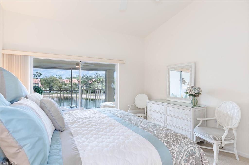 6830 Beach Resort Dr, Unit 12, Naples, FL 34114 Photo