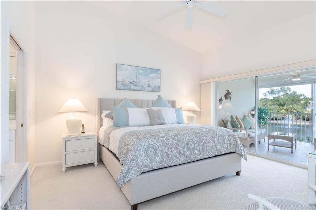 6830 Beach Resort Dr, Unit 12, Naples, FL 34114 Photo
