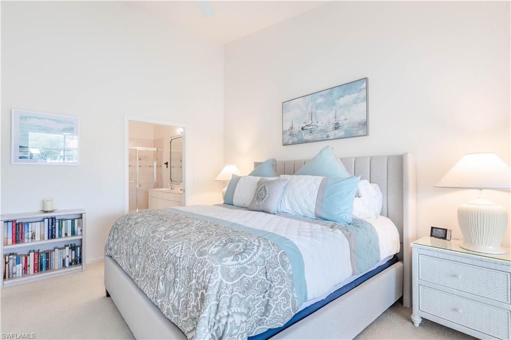 6830 Beach Resort Dr, Unit 12, Naples, FL 34114 Photo