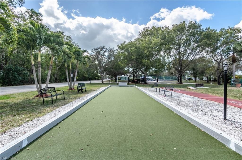 6830 Beach Resort Dr, Unit 12, Naples, FL 34114 Photo