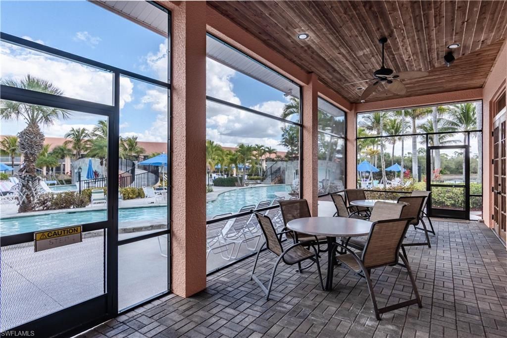 6830 Beach Resort Dr, Unit 12, Naples, FL 34114 Photo