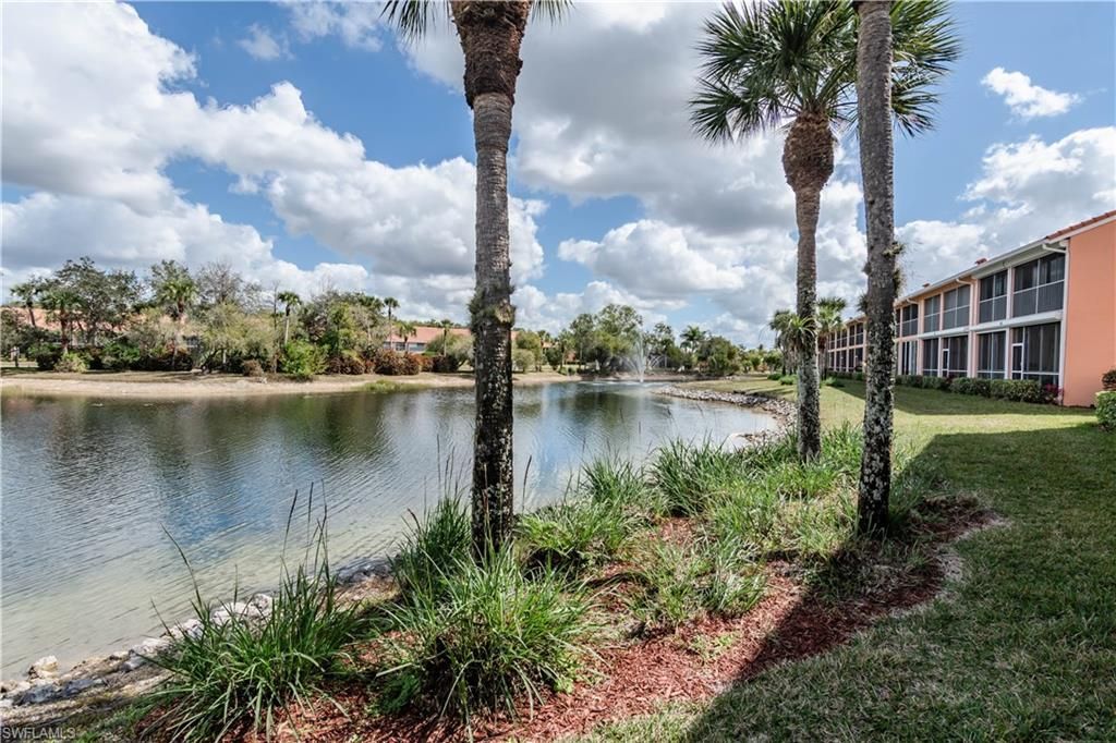 6830 Beach Resort Dr, Unit 12, Naples, FL 34114 Photo