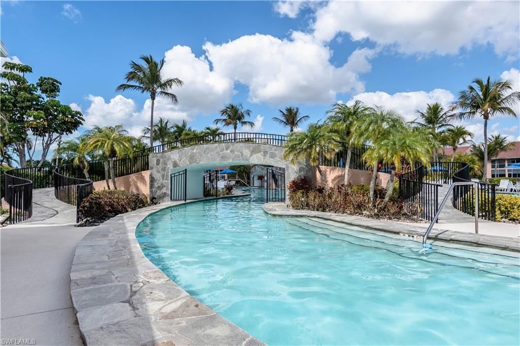 6830 Beach Resort Dr, Unit 12, Naples, FL 34114 Photo