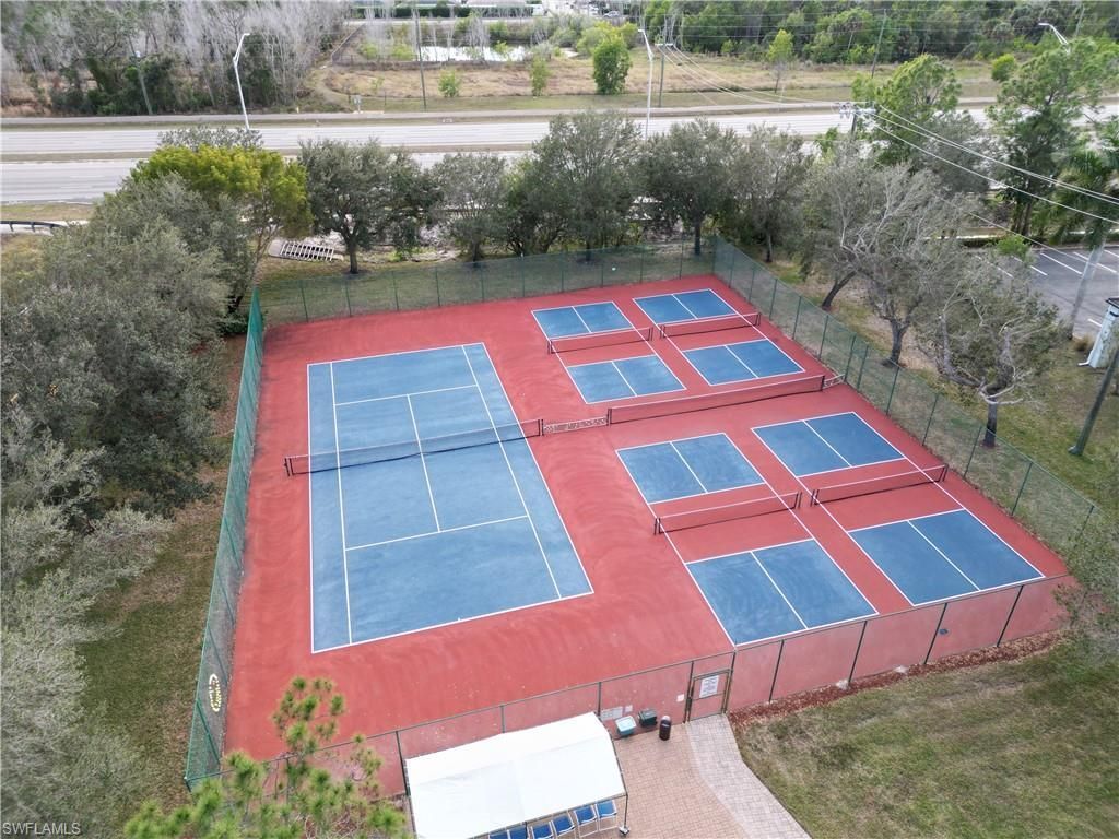 6830 Beach Resort Dr, Unit 12, Naples, FL 34114 Photo