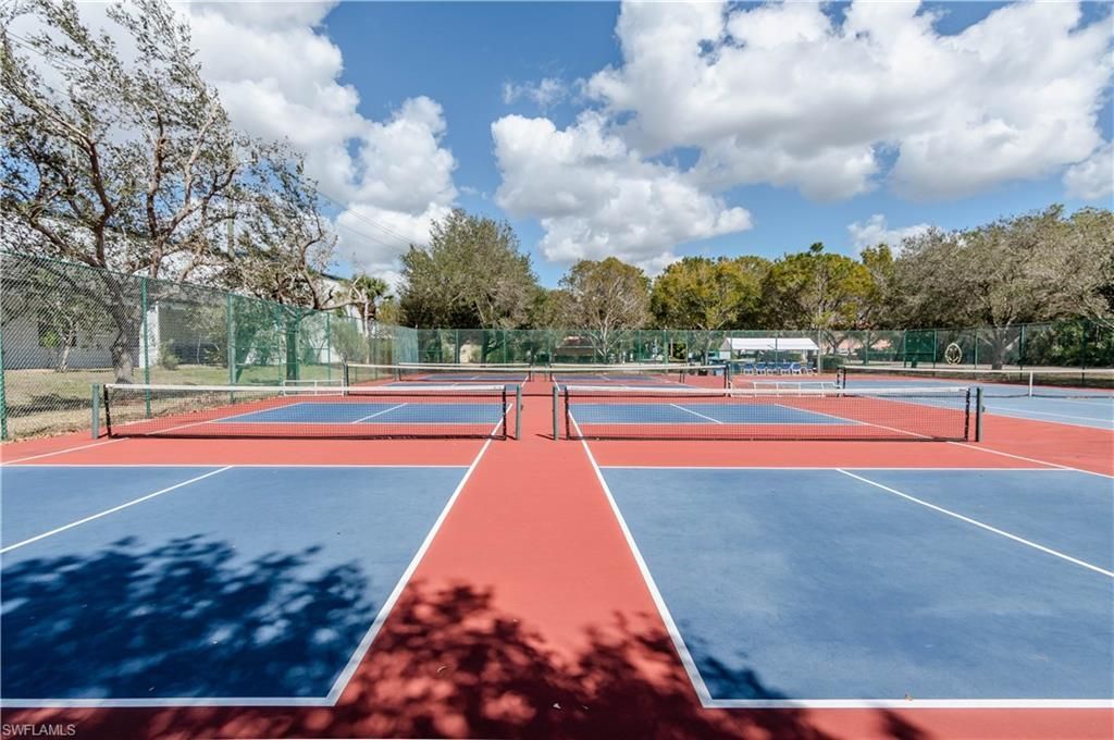 6830 Beach Resort Dr, Unit 12, Naples, FL 34114 Photo