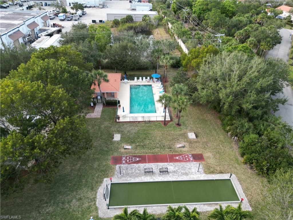6830 Beach Resort Dr, Unit 12, Naples, FL 34114 Photo
