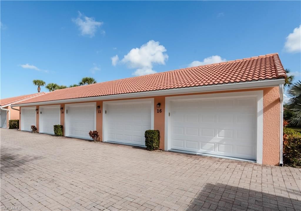 6830 Beach Resort Dr, Unit 12, Naples, FL 34114 Photo