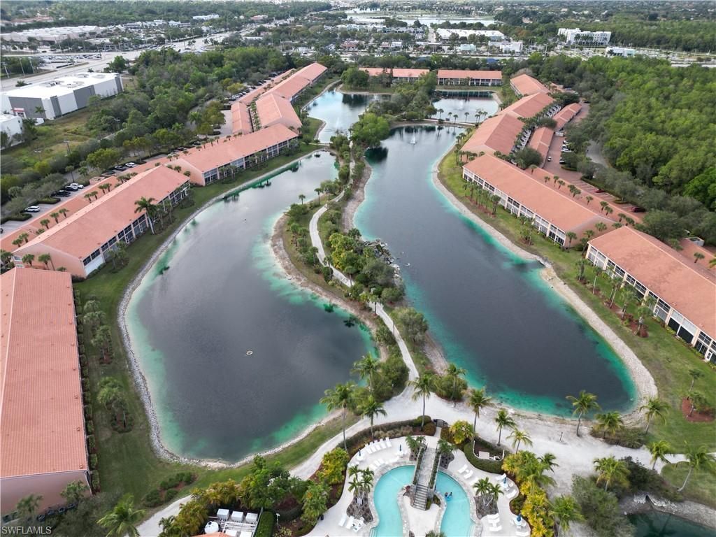 6830 Beach Resort Dr, Unit 12, Naples, FL 34114 Photo