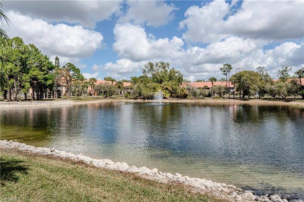 6830 Beach Resort Dr, Unit 12, Naples, FL 34114 Photo