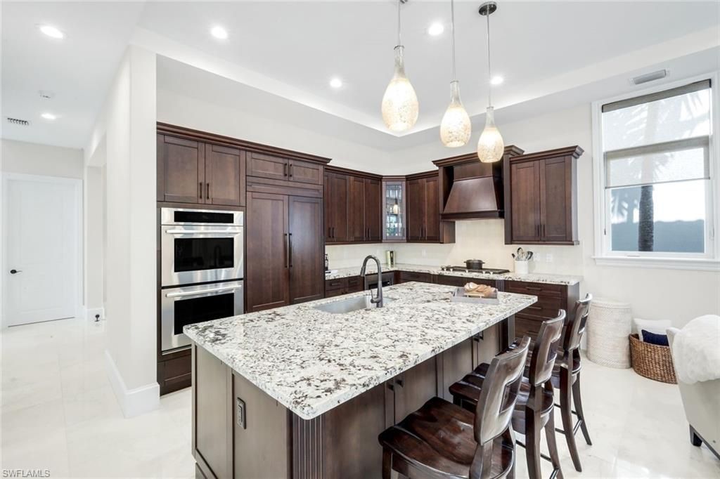 2106 Modena Ct , Naples, FL 34105 Photo