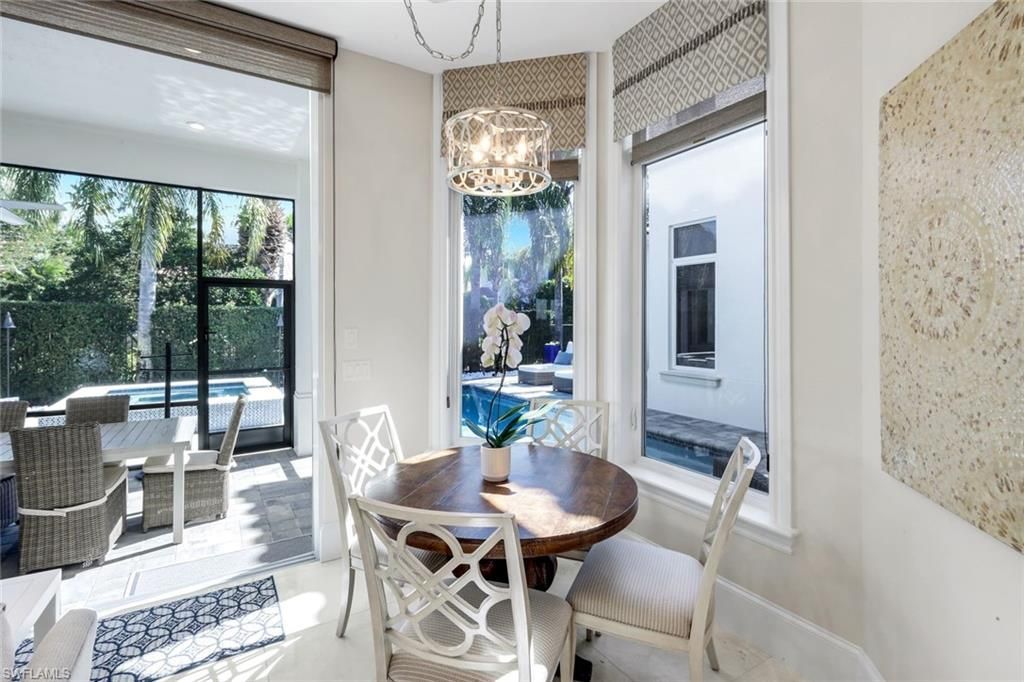 2106 Modena Ct , Naples, FL 34105 Photo