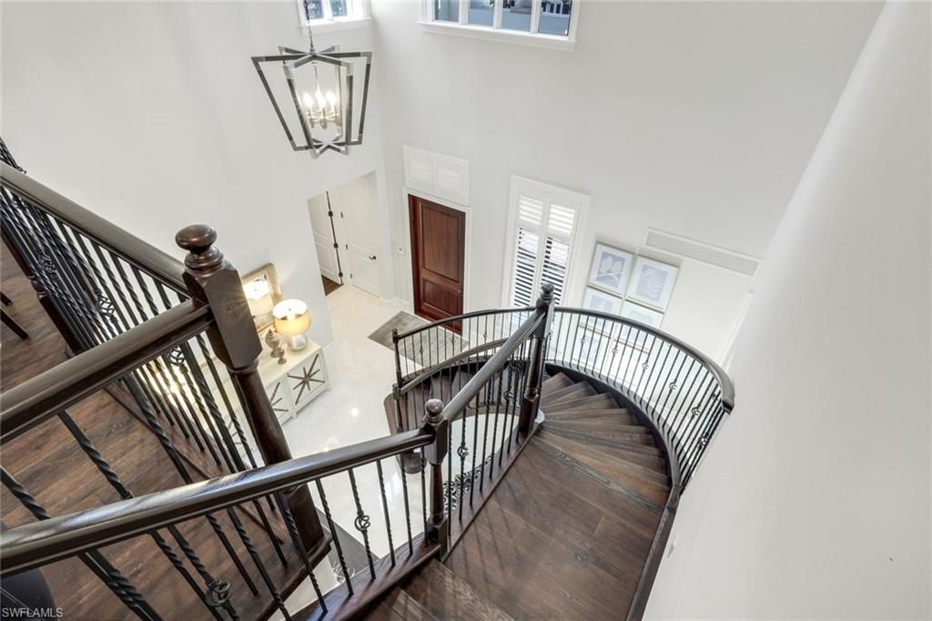 2106 Modena Ct , Naples, FL 34105 Photo