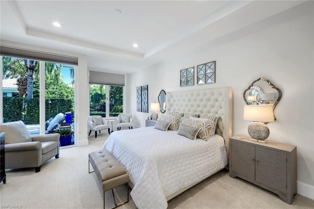 2106 Modena Ct , Naples, FL 34105 Photo