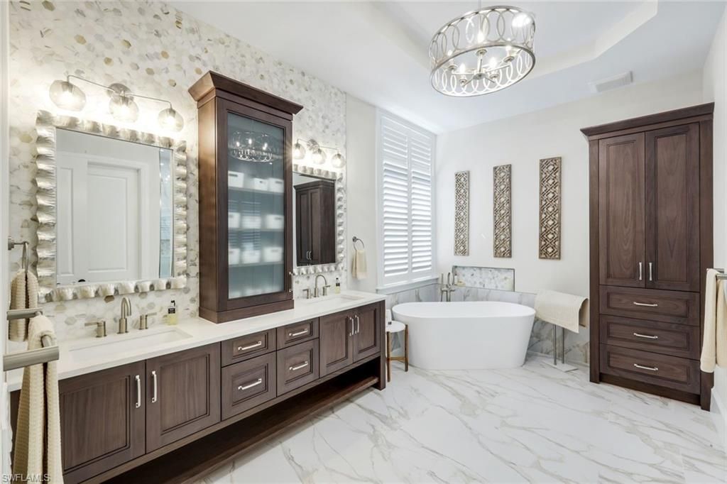 2106 Modena Ct , Naples, FL 34105 Photo