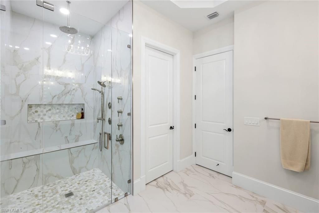 2106 Modena Ct , Naples, FL 34105 Photo