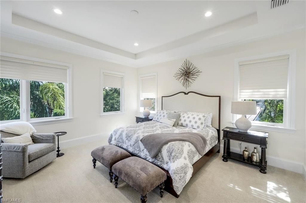 2106 Modena Ct , Naples, FL 34105 Photo