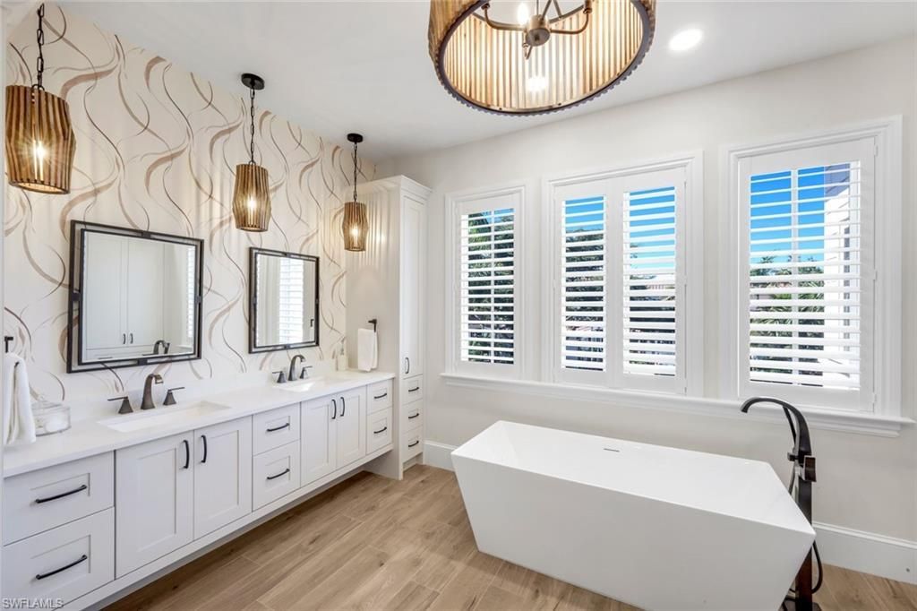 2106 Modena Ct , Naples, FL 34105 Photo