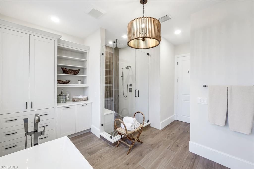 2106 Modena Ct , Naples, FL 34105 Photo