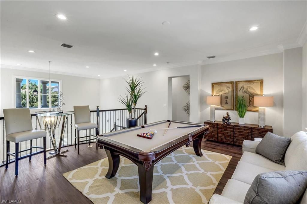 2106 Modena Ct , Naples, FL 34105 Photo