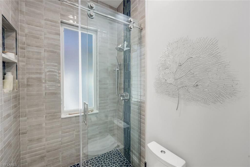 2106 Modena Ct , Naples, FL 34105 Photo