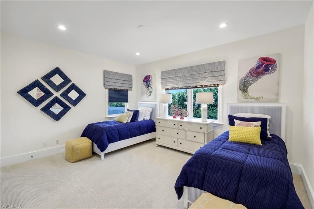 2106 Modena Ct , Naples, FL 34105 Photo