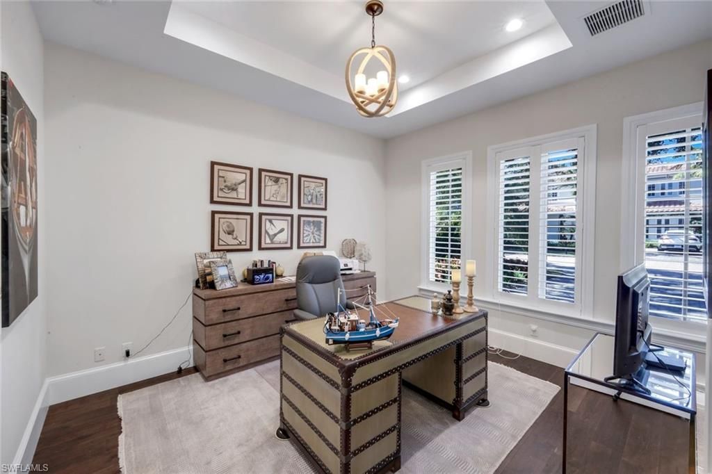 2106 Modena Ct , Naples, FL 34105 Photo