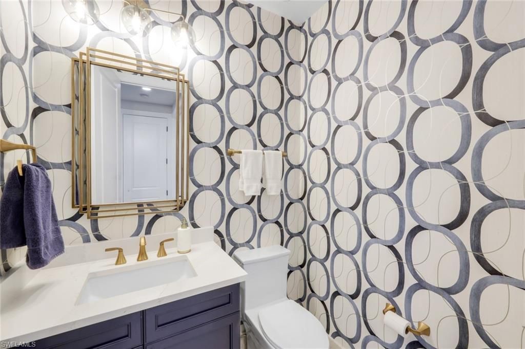 2106 Modena Ct , Naples, FL 34105 Photo