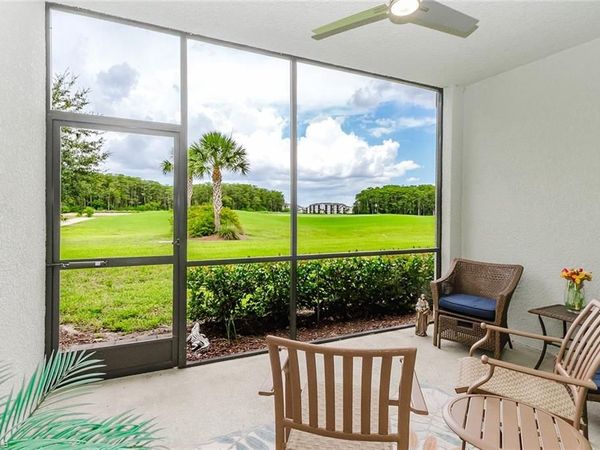 6047 Ellerston WAY, Unit 2112, AVE MARIA, FL 34142