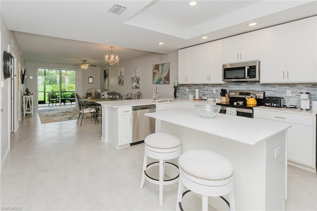 6047 Ellerston Way, Unit 2112, Ave Maria, FL 34142 Photo