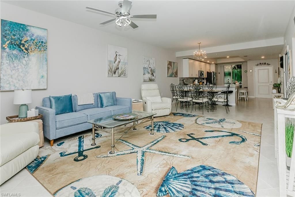 6047 Ellerston Way, Unit 2112, Ave Maria, FL 34142 Photo