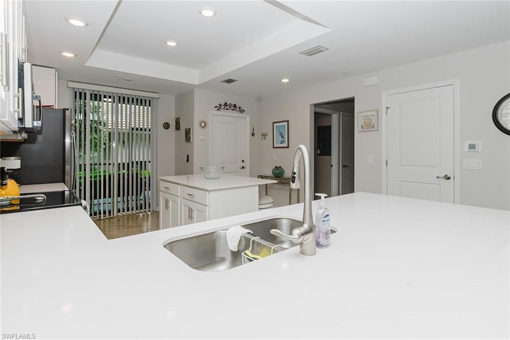 6047 Ellerston Way, Unit 2112, Ave Maria, FL 34142 Photo