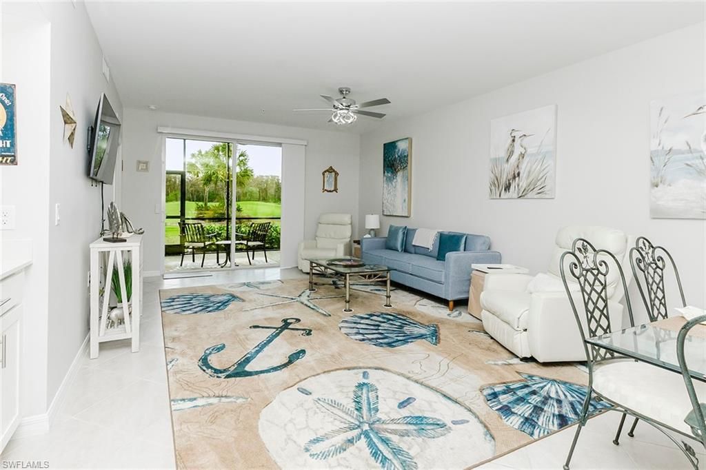 6047 Ellerston Way, Unit 2112, Ave Maria, FL 34142 Photo