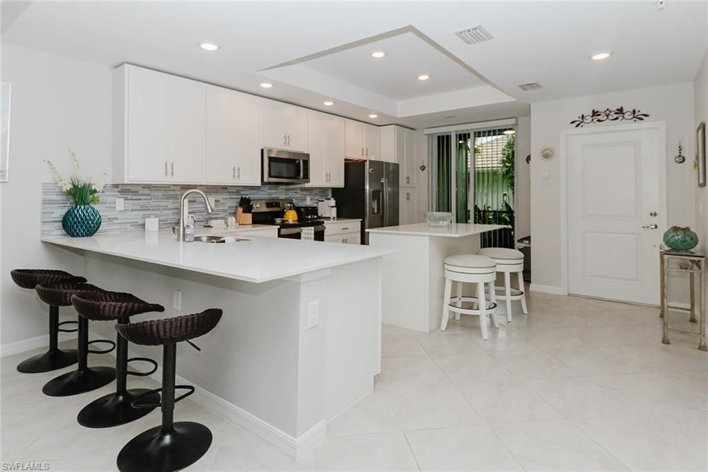 6047 Ellerston Way, Unit 2112, Ave Maria, FL 34142 Photo