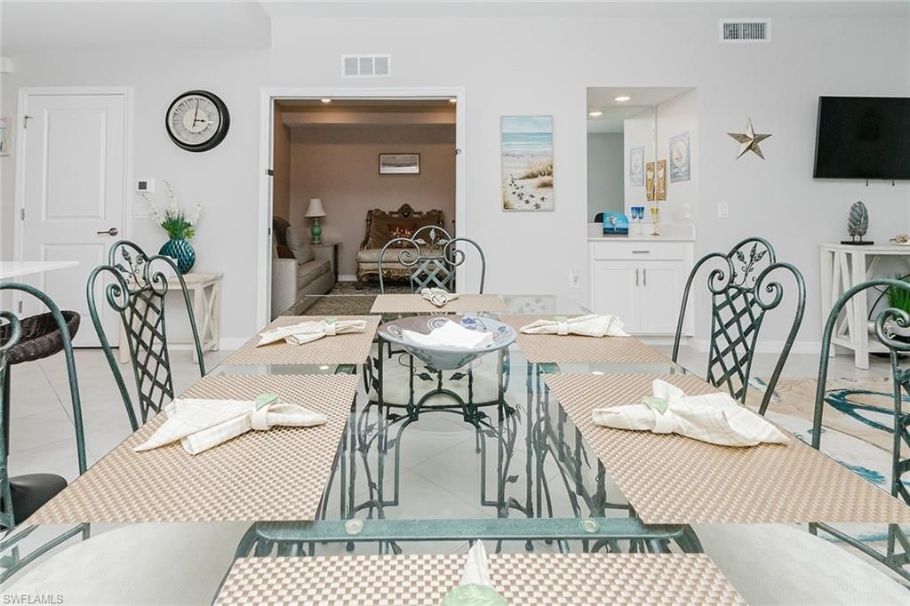 6047 Ellerston Way, Unit 2112, Ave Maria, FL 34142 Photo