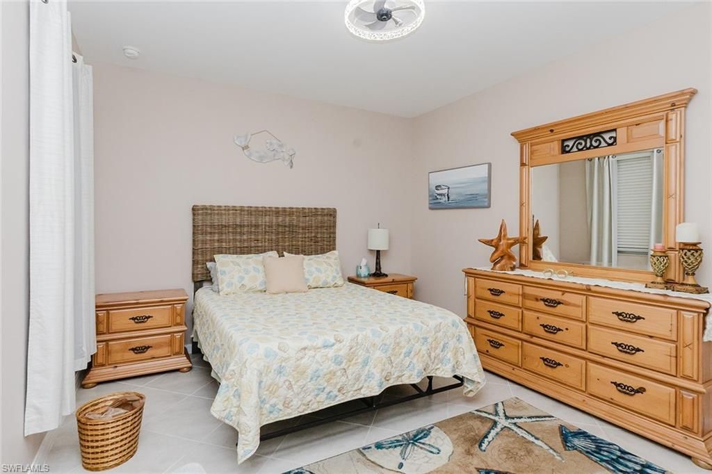 6047 Ellerston Way, Unit 2112, Ave Maria, FL 34142 Photo