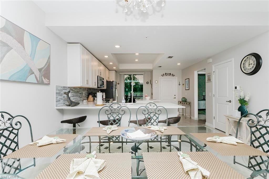 6047 Ellerston Way, Unit 2112, Ave Maria, FL 34142 Photo