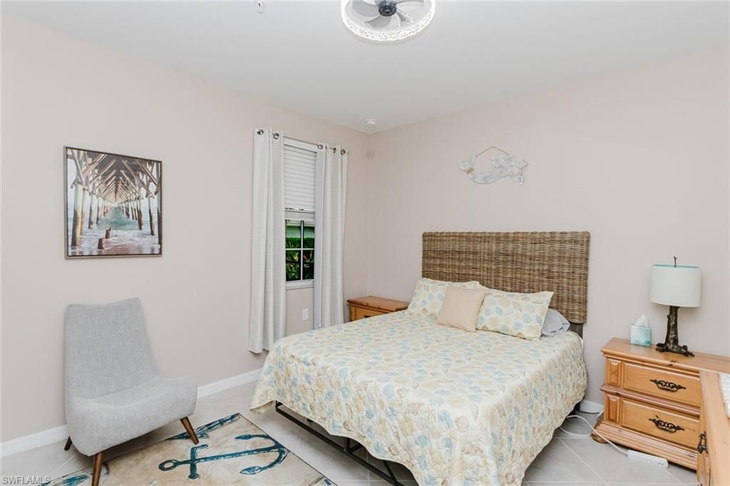 6047 Ellerston Way, Unit 2112, Ave Maria, FL 34142 Photo