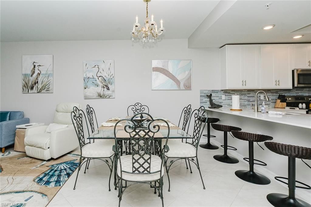 6047 Ellerston Way, Unit 2112, Ave Maria, FL 34142 Photo