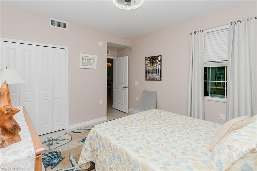 6047 Ellerston Way, Unit 2112, Ave Maria, FL 34142 Photo
