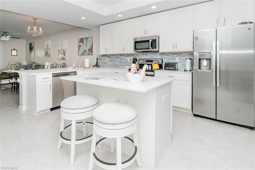 6047 Ellerston Way, Unit 2112, Ave Maria, FL 34142 Photo