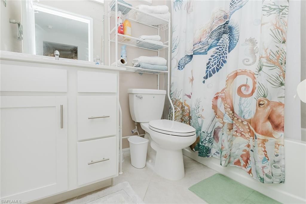 6047 Ellerston Way, Unit 2112, Ave Maria, FL 34142 Photo