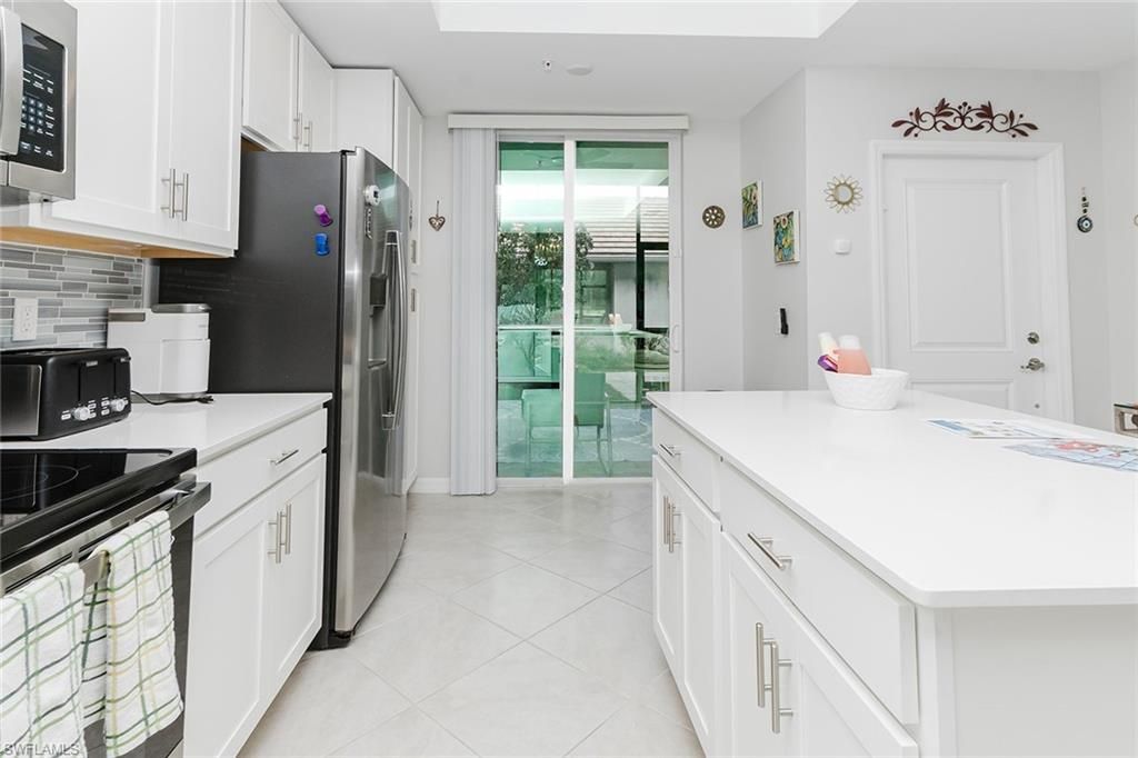 6047 Ellerston Way, Unit 2112, Ave Maria, FL 34142 Photo