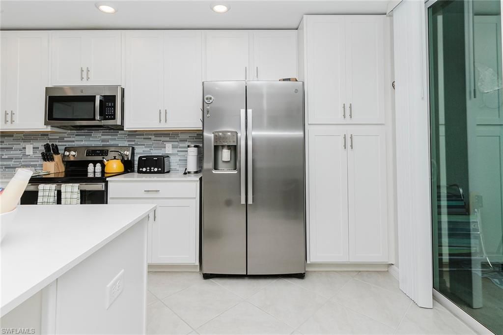 6047 Ellerston Way, Unit 2112, Ave Maria, FL 34142 Photo