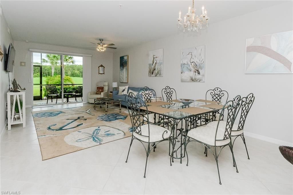 6047 Ellerston Way, Unit 2112, Ave Maria, FL 34142 Photo